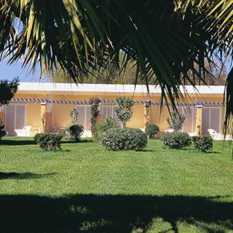 Nafsika Beach Delphi-Itea Exterior foto
